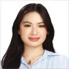 Paolene Ocampo