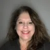 Beth Haas