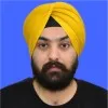 Pawandeep Singh