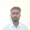 Murli Manohar