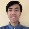 Jayden Chow