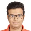 Vaibhav Chhajer