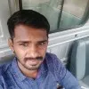 Hari Vignesh