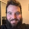 Josh Hederson