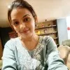 Jaishree Dahat
