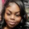Shaniqua Davis