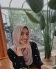 Mutiara Safira Irani
