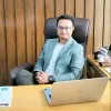 DEWAN KANON