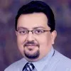 Kamran Nazir