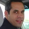 Robinson Rosa
