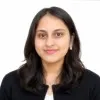 Riya Surve