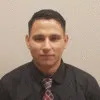 alexandrew ortiz