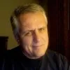 Robert Hemphill