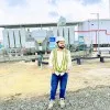 Abdul Razzak