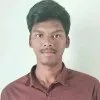 Runku dilleswararao