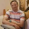 Nitin Dhankute