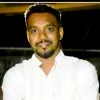 SADASHIV MARGAJ