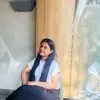 Pooja Mishra