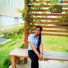 Babita pandey