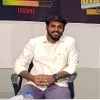 Balamurugan