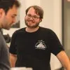 Jesse OBird