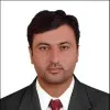 Sajjad Ahmad