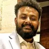Upamanyu Sinha Roy