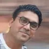 Elvis Vaz