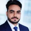 Jitender Godwal