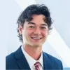 Nicolas Gagnon