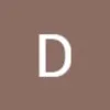 Dhrumil