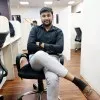 SUMIT SHARMA