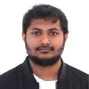Srivardan Yagandla