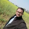 NARESH KUMAR SAINI