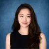 Ming Chen
