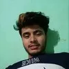 Suman Basnet