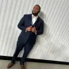 Javen Latimore