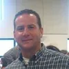 Brian Sullivan