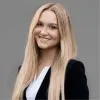 Anna Rozic