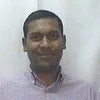 Daniel Pillay