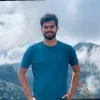 Chamodh Induwara Jayasumana