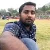 Sujith