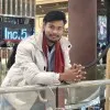 Sachin Kumar