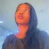 Mutiat Kolawole
