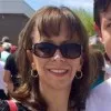 Heather Gonzalez