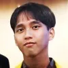 Muhamad Bambang Sarwanto
