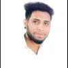 BALAKRISHNAN KANNAN