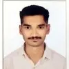 Mayur Haral