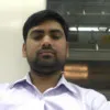 Vikram Saini