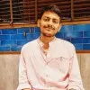 Ashutosh Verma